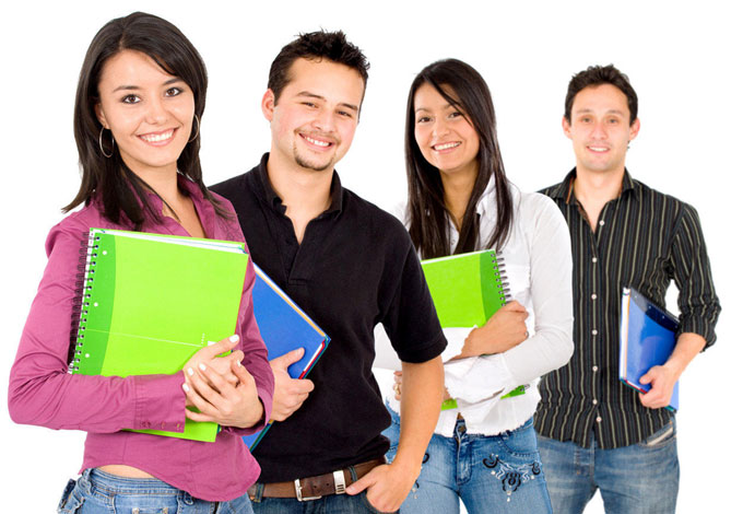 网页版呼叫在线轰炸电话